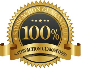 Calgary stucco painters