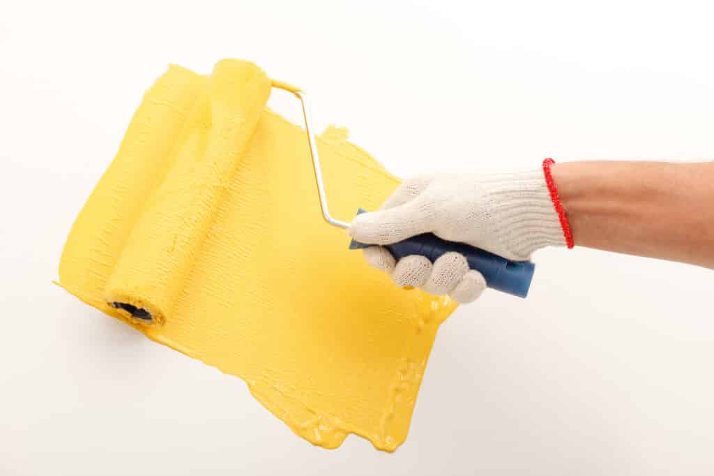 Calgary Professional Painters
